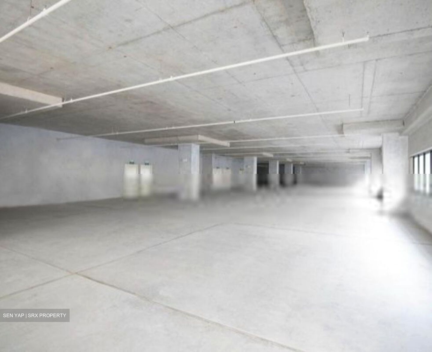 Ang Mo Kio Avenue 5 (D20), Factory #509699641